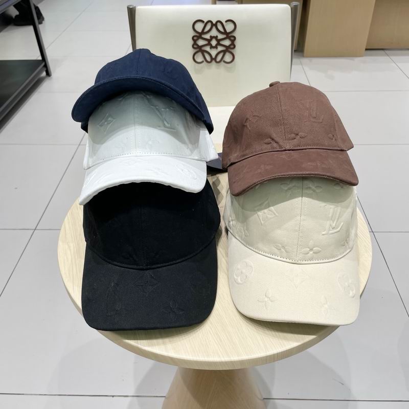 LV cap 052901